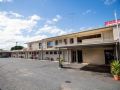 aanda-lodge-motel
