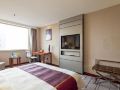 new-seaview-international-hotel
