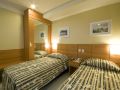 hotel-atlantico-business-centro