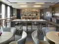 ac-hotel-sants-by-marriott
