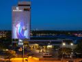 renaissance-toledo-downtown-hotel