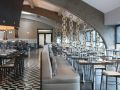 renaissance-reno-downtown-hotel-and-spa