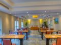 courtyard-by-marriott-bridgetown-barbados