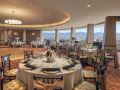 courtyard-by-marriott-denver-cherry-creek