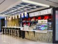 courtyard-by-marriott-washington-dc-foggy-bottom