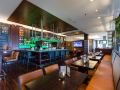 courtyard-by-marriott-amsterdam-airport
