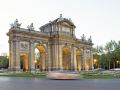hospes-puerta-de-alcala