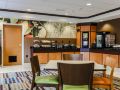 fairfield-inn-and-suites-wilkes-barre-scranton