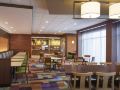 fairfield-inn-and-suites-by-marriott-niagara-falls