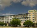 holiday-inn-san-antonio-northwest-seaworld-area-an-ihg-hotel