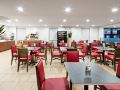 holiday-inn-express-brooklyn-an-ihg-hotel