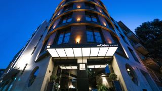 modus-hotel