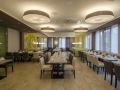 holiday-inn-munich-unterhaching-an-ihg-hotel