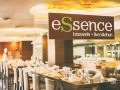 crowne-plaza-ahmedabad-city-centre-an-ihg-hotel