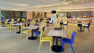 holiday-inn-express-kuala-lumpur-city-centre-an-ihg-hotel