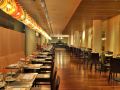 holiday-inn-santo-domingo-hotel-and-suites-an-ihg-hotel
