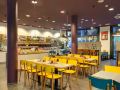 meininger-hotel-berlin-central-station