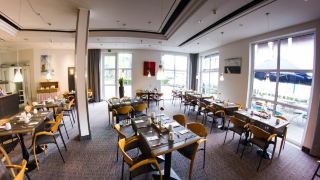 ramada-by-wyndham-bottrop