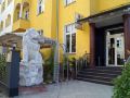 hotel-karlshorst
