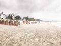 strandhotel-binz