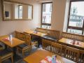 boardinghouse-vegesack