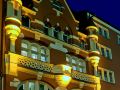 essener-hof-sure-hotel-collection-by-best-western