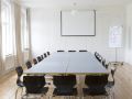 cvjm-jugendgastehaus-berlin-kaulsdorf