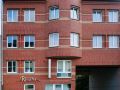 hotel-regina-garni-koln