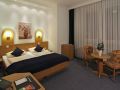 hotel-west-an-der-bockenheimer-warte