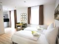 aparthotel-gartenstadt