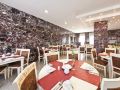 hotel-excelsior