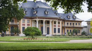 schloss-hotel-dresden-pillnitz