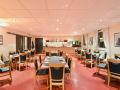meinhotel