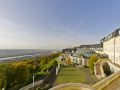 steigenberger-grandhotel-and-spa-petersberg