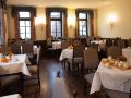 hotel-and-restaurant-klosterhof
