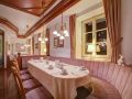 premier-inn-passau-weisser-hase