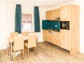 landhotel-sonnenhof