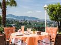 mercure-hotel-panorama-freiburg