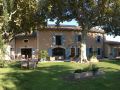 villa-mas-st-jean-house