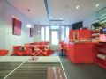 hotel-des-arts