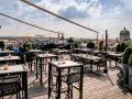 hotel-schweizerhof-bern-and-the-spa-the-leading-hotels