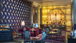 siam-kempinski-hotel-bangkok-certified