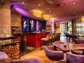 leonardo-royal-hotel-frankfurt