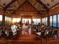 outrigger-fiji-beach-resort