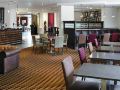 delta-hotels-by-marriott-newcastle-gateshead
