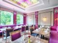 leonardo-hotel-munich-arabellapark