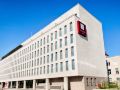 leonardo-hotel-munich-city-south