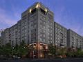 residence-inn-portland-downtown-riverplace
