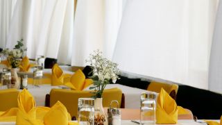 queen-olga-hotel
