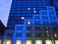 sheraton-brooklyn-new-york